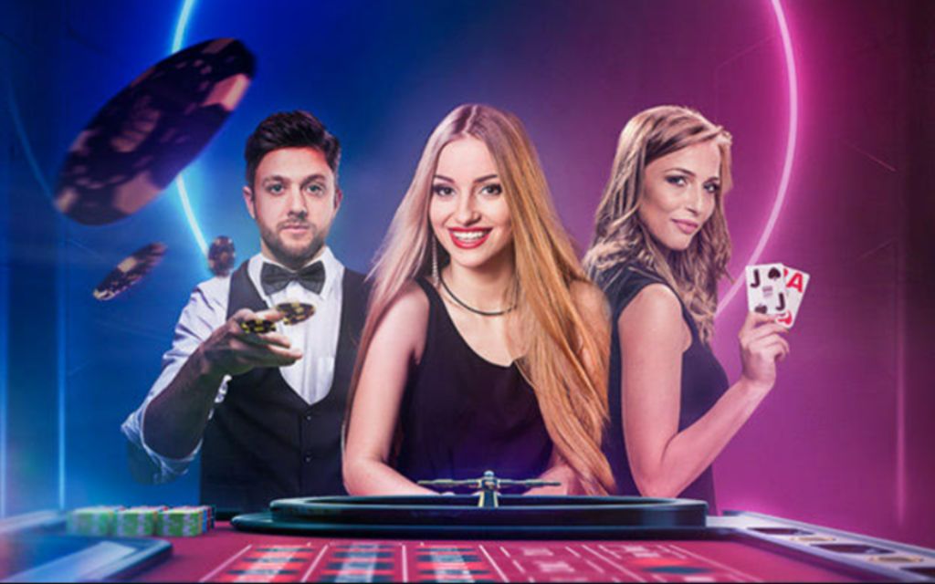 rivers casino login Live Betting