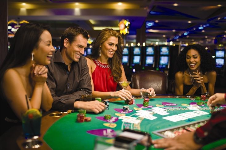 rivers casino login Live Betting