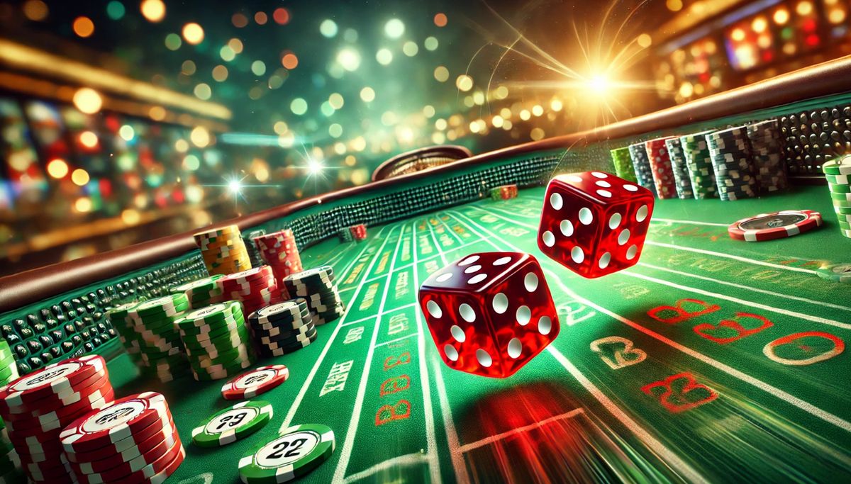 rivers casino login Live Betting