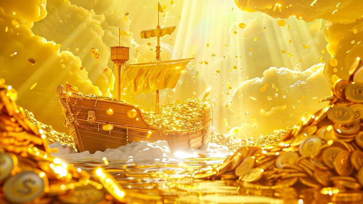 rivers casino login Live Casino