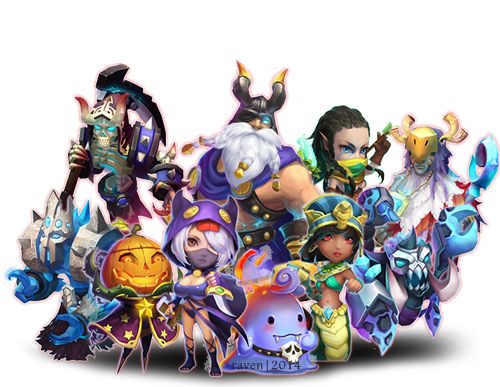 rivers casino login Welcome Bonus